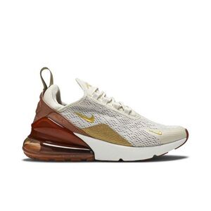 Nike Women's Air Max 270 Size 8.5